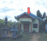 https://ww38.ohoproperty.com/205721/ธนาคารอาคารสงเคราะห์/ขายบ้านเดี่ยว/ท่าบุญมี/เกาะจันทร์/ชลบุรี/