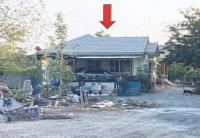 https://ww38.ohoproperty.com/131672/ธนาคารอาคารสงเคราะห์/ขายบ้านเดี่ยว/หนองแหน/พนมสารคาม/ฉะเชิงเทรา/