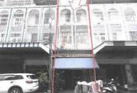 https://ww38.ohoproperty.com/211012/ธนาคารอาคารสงเคราะห์/ขายอาคารพาณิชย์/วัดใหม่/เมืองจันทบุรี/จันทบุรี/