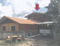 https://ww38.ohoproperty.com/125863/ธนาคารอาคารสงเคราะห์/ขายบ้านเดี่ยว/นามะเฟือง/เมืองหนองบัวลำภู/หนองบัวลำภู/