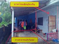 https://ww38.ohoproperty.com/151430/ธนาคารอาคารสงเคราะห์/ขายอาคารพาณิชย์/ปากแพรก/ทุ่งสง/นครศรีธรรมราช/
