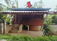 https://ww38.ohoproperty.com/137343/ธนาคารอาคารสงเคราะห์/ขายบ้านเดี่ยว/ที่วัง/ทุ่งสง/นครศรีธรรมราช/
