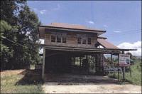 https://ww38.ohoproperty.com/124802/ธนาคารอาคารสงเคราะห์/ขายบ้านเดี่ยว/บ้านขาม/เมืองหนองบัวลำภู/หนองบัวลำภู/