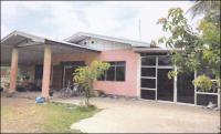 https://ww38.ohoproperty.com/209230/ธนาคารอาคารสงเคราะห์/ขายบ้านเดี่ยว/หนองขอนกว้าง/เมืองอุดรธานี/อุดรธานี/
