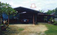 https://ww38.ohoproperty.com/125124/ธนาคารอาคารสงเคราะห์/ขายบ้านเดี่ยว/พิชัย/เมืองลำปาง/ลำปาง/