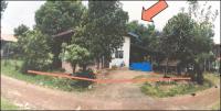 https://ww38.ohoproperty.com/123590/ธนาคารอาคารสงเคราะห์/ขายบ้านเดี่ยว/กุดประทาย/เดชอุดม/อุบลราชธานี/
