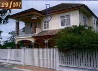 https://ww38.ohoproperty.com/131707/ธนาคารอาคารสงเคราะห์/ขายบ้านเดี่ยว/วังน้ำเขียว/กำแพงแสน/นครปฐม/