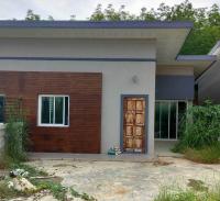 https://ww38.ohoproperty.com/130014/ธนาคารอาคารสงเคราะห์/ขายบ้านแฝด/ที่วัง/ทุ่งสง/นครศรีธรรมราช/