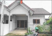 https://ww38.ohoproperty.com/127310/ธนาคารอาคารสงเคราะห์/ขายบ้านแฝด/ท่าทองใหม่/กาญจนดิษฐ์/สุราษฎร์ธานี/