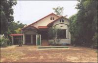 https://ww38.ohoproperty.com/128751/ธนาคารอาคารสงเคราะห์/ขายบ้านเดี่ยว/หนองเม็ก/หนองหาน/อุดรธานี/