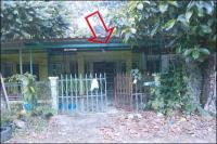 https://ww38.ohoproperty.com/123457/ธนาคารอาคารสงเคราะห์/ขายทาวน์เฮ้าส์/ศรีมหาโพธิ/ศรีมหาโพธิ/ปราจีนบุรี/