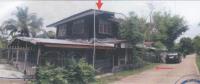 https://ww38.ohoproperty.com/121529/ธนาคารอาคารสงเคราะห์/ขายบ้านเดี่ยว/-/นาตาล/อุบลราชธานี/