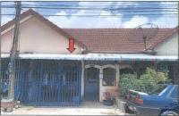 https://ww38.ohoproperty.com/124448/ธนาคารอาคารสงเคราะห์/ขายทาวน์เฮ้าส์/คลองขุด/เมืองสตูล/สตูล/
