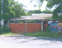 https://ww38.ohoproperty.com/121770/ธนาคารอาคารสงเคราะห์/ขายบ้านเดี่ยว/ปงแสนทอง/เมืองลำปาง/ลำปาง/