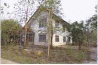 https://ww38.ohoproperty.com/128264/ธนาคารอาคารสงเคราะห์/ขายบ้านเดี่ยว/เมืองใหม่/ศรีบุญเรือง/หนองบัวลำภู/