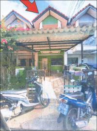 https://ww38.ohoproperty.com/128911/ธนาคารอาคารสงเคราะห์/ขายทาวน์เฮ้าส์/ทุ่งสุขลา/ศรีราชา/ชลบุรี/