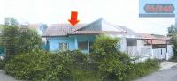 https://ww38.ohoproperty.com/125330/ธนาคารอาคารสงเคราะห์/ขายบ้านแฝด/พลูตาหลวง/สัตหีบ/ชลบุรี/
