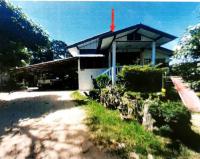 https://ww38.ohoproperty.com/132097/ธนาคารอาคารสงเคราะห์/ขายบ้านเดี่ยว/แจระแม/เมืองอุบลราชธานี/อุบลราชธานี/