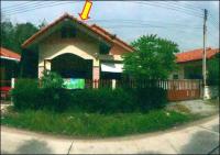https://ww38.ohoproperty.com/129987/ธนาคารอาคารสงเคราะห์/ขายบ้านเดี่ยว/บางบุตร/บ้านค่าย/ระยอง/