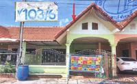 https://ww38.ohoproperty.com/127377/ธนาคารอาคารสงเคราะห์/ขายทาวน์เฮ้าส์/น้ำคอก/เมืองระยอง/ระยอง/