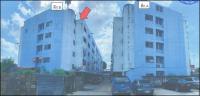 https://ww38.ohoproperty.com/218483/ธนาคารอาคารสงเคราะห์/ขายคอนโด/เนินพระ/เมืองระยอง/ระยอง/