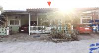 https://ww38.ohoproperty.com/132491/ธนาคารอาคารสงเคราะห์/ขายทาวน์เฮ้าส์/บ้านนา/วชิรบารมี/พิจิตร/