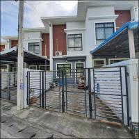 https://ww38.ohoproperty.com/132451/ธนาคารอาคารสงเคราะห์/ขายทาวน์เฮ้าส์/ปากน้ำโพ/เมืองนครสวรรค์/นครสวรรค์/