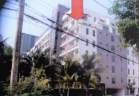 https://ww38.ohoproperty.com/174876/ธนาคารอาคารสงเคราะห์/ขายคอนโด/หนองปรือ/บางละมุง/ชลบุรี/