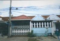 https://ww38.ohoproperty.com/129037/ธนาคารอาคารสงเคราะห์/ขายทาวน์เฮ้าส์/หนองปรือ/บางละมุง/ชลบุรี/