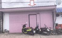 https://ww38.ohoproperty.com/123535/ธนาคารอาคารสงเคราะห์/ขายทาวน์เฮ้าส์/หนองบัว/เมืองอุดรธานี/อุดรธานี/