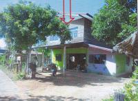 https://ww38.ohoproperty.com/123880/ธนาคารอาคารสงเคราะห์/ขายบ้านเดี่ยว/นาพู่/เพ็ญ/อุดรธานี/