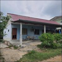 https://ww38.ohoproperty.com/124172/ธนาคารอาคารสงเคราะห์/ขายอื่นๆ/หนองปลิง/เมืองนครสวรรค์/นครสวรรค์/