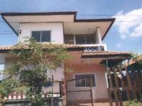 https://ww38.ohoproperty.com/210969/ธนาคารอาคารสงเคราะห์/ขายบ้านเดี่ยว/สระนกแก้ว/โพนทอง/ร้อยเอ็ด/
