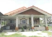 https://ww38.ohoproperty.com/220323/ธนาคารอาคารสงเคราะห์/ขายบ้านเดี่ยว/ขอนแก่น/เมืองร้อยเอ็ด/ร้อยเอ็ด/