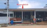 https://ww38.ohoproperty.com/133931/ธนาคารอาคารสงเคราะห์/ขายทาวน์เฮ้าส์/ท่าตูม/ศรีมหาโพธิ/ปราจีนบุรี/