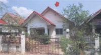 https://ww38.ohoproperty.com/216003/ธนาคารอาคารสงเคราะห์/ขายบ้านเดี่ยว/บ้านโพธิ์/เมืองนครราชสีมา/นครราชสีมา/