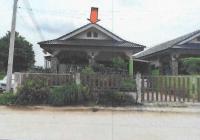 https://ww38.ohoproperty.com/129803/ธนาคารอาคารสงเคราะห์/ขายบ้านเดี่ยว/ท่าทองใหม่/กาญจนดิษฐ์/สุราษฎร์ธานี/