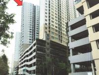 https://ww38.ohoproperty.com/128543/ธนาคารอาคารสงเคราะห์/ขายคอนโด/บางแก้ว/บางพลี/สมุทรปราการ/