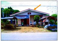 https://ww38.ohoproperty.com/127128/ธนาคารอาคารสงเคราะห์/ขายบ้านเดี่ยว/ทรายขาว/สอยดาว/จันทบุรี/