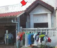 https://ww38.ohoproperty.com/131992/ธนาคารอาคารสงเคราะห์/ขายทาวน์เฮ้าส์/บึงน้ำรักษ์(ค.ฝั่งเหนือ)/ธัญบุรี/ปทุมธานี/
