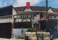 https://ww38.ohoproperty.com/125630/ธนาคารอาคารสงเคราะห์/ขายทาวน์เฮ้าส์/ชะมาย/ทุ่งสง/นครศรีธรรมราช/