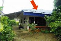 https://ww38.ohoproperty.com/128014/ธนาคารอาคารสงเคราะห์/ขายบ้านเดี่ยว/ต้นธง/เมืองลำพูน/ลำพูน/