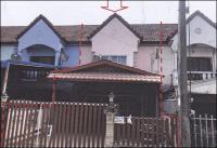 https://ww38.ohoproperty.com/128235/ธนาคารอาคารสงเคราะห์/ขายทาวน์เฮ้าส์/โพธิ์ชัย/เมืองหนองบัวลำภู/หนองบัวลำภู/
