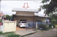 https://ww38.ohoproperty.com/124543/ธนาคารอาคารสงเคราะห์/ขายบ้านเดี่ยว/หมูม่น/เมืองอุดรธานี/อุดรธานี/