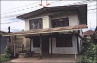 https://ww38.ohoproperty.com/122443/ธนาคารอาคารสงเคราะห์/ขายบ้านเดี่ยว/นาพู่/เพ็ญ/อุดรธานี/