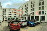 https://ww38.ohoproperty.com/121362/ธนาคารอาคารสงเคราะห์/ขายคอนโด/สำโรงเหนือ/เมืองสมุทรปราการ/สมุทรปราการ/