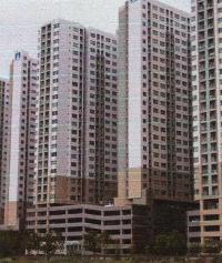 https://ww38.ohoproperty.com/128754/ธนาคารอาคารสงเคราะห์/ขายคอนโด/บางแก้ว/บางพลี/สมุทรปราการ/