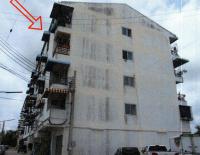 https://ww38.ohoproperty.com/121273/ธนาคารอาคารสงเคราะห์/ขายคอนโด/บางโฉลง/บางพลี/สมุทรปราการ/