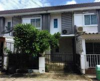 https://ww38.ohoproperty.com/129074/ธนาคารอาคารสงเคราะห์/ขายทาวน์เฮ้าส์/บางแม่นาง/บางใหญ่/นนทบุรี/