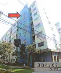 https://ww38.ohoproperty.com/123249/ธนาคารอาคารสงเคราะห์/ขายคอนโด/บ้านสวน/เมืองชลบุรี/ชลบุรี/